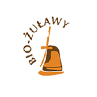 bio-zulawy-logo